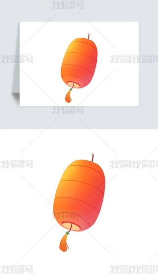 ЇLL宋ʸtɫϲc\Ԫ⓸ز