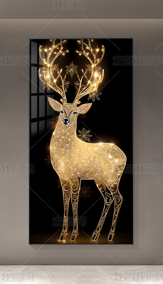 pݬF(xin)P(gun)b帣ؔ¹Qڮ