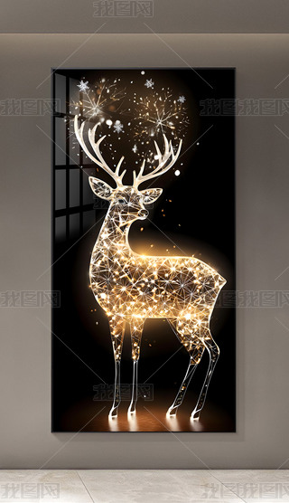 pݬF(xin)P(gun)b帣ؔ¹Qڮ