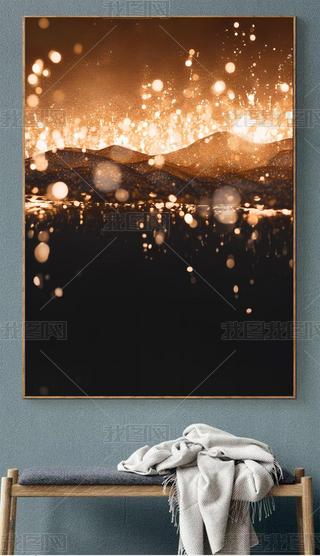 F(xin)pݹӰPb߼г͏dخϱڮȒ쮋