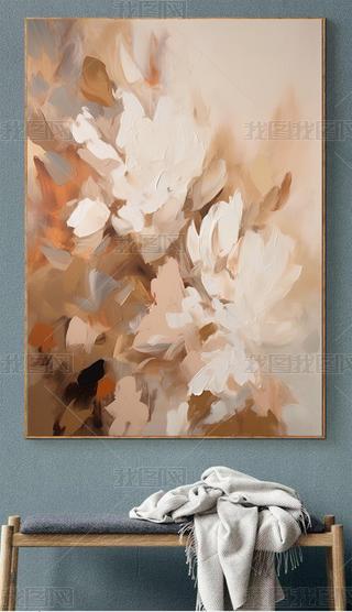 F(xin)pݿ͏dbˇg(sh)L(fng)͏dڮ(jin)sߙnP(gun)^쮋