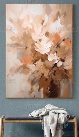 F(xin)pݿ͏dbˇg(sh)L(fng)͏dڮ(jin)sߙnP(gun)^쮋