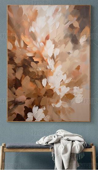 F(xin)pݿ͏dbˇg(sh)L(fng)͏dڮ(jin)sߙnP(gun)^쮋