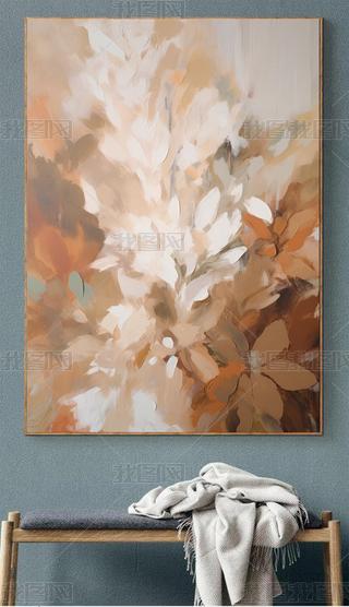 F(xin)pݿ͏dbˇg(sh)L(fng)͏dڮ(jin)sߙnP(gun)^쮋