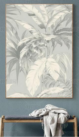 F(xin)(jin)s͏dɳl(f)bWL(fng)Ꭷֲ͏dڮʽ(f)P(gun)쮋