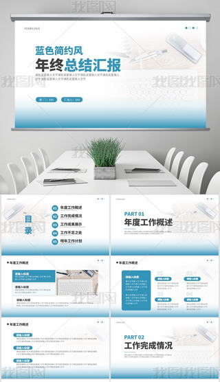 {(ln)ɫ⺆(jin)s̄(w)L(fng)K¶ȹY(ji)-R(bo)(bo)