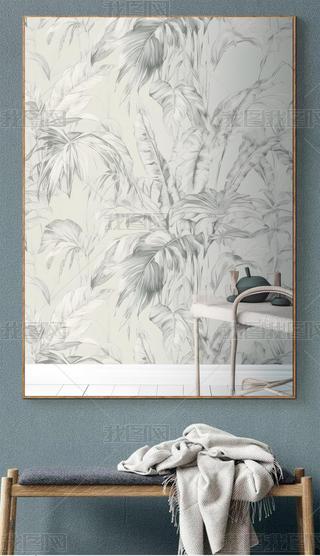 F(xin)(jin)s͏dɳl(f)bWL(fng)Ꭷֲ͏dڮʽ(f)P(gun)쮋