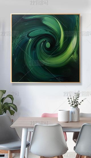 F(xin)pīGɫ͏dbξƵ޾W(wng)tڮP(gun)Ȓ쮋