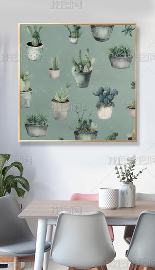 С}ˮLͮ͏d(jin)s쮋P(gun)ˇg(sh)߼(j)bPұڮ