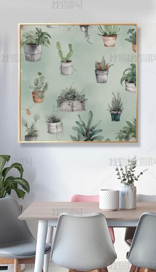 С}ˮLͮ͏d(jin)s쮋P(gun)ˇg(sh)߼(j)bPұڮ