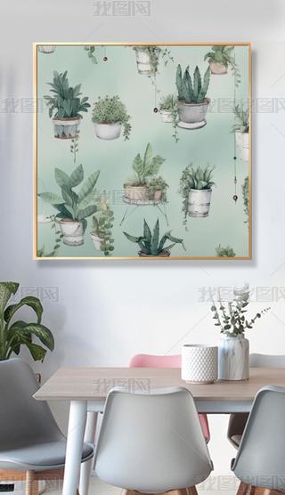 С}ˮLͮ͏d(jin)s쮋P(gun)ˇg(sh)߼(j)bPұڮ