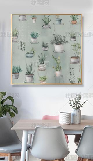 С}ˮLͮ͏d(jin)s쮋P(gun)ˇg(sh)߼(j)bPұڮ