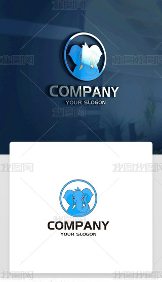LOGO־