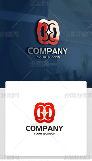 XĸLOGOO(sh)Ӌ(j)Xĸ(bio)־̘(bio)