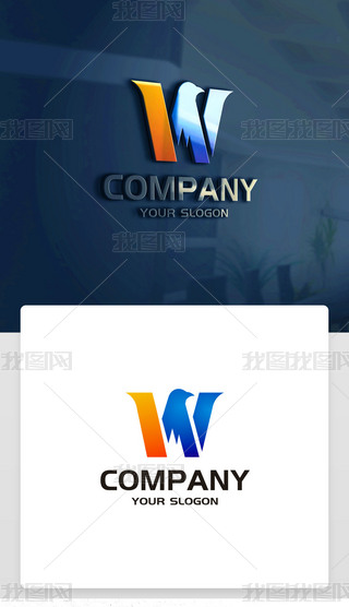 logo