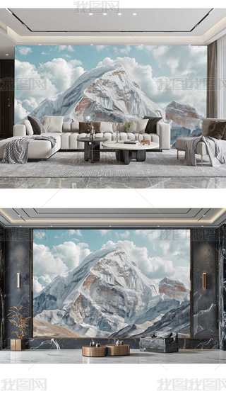 F(xin)ʲRɽrʯҕɳl(f)