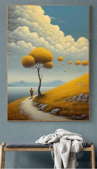 LͮSɫL͏dbϵQ漡P⾳쮋