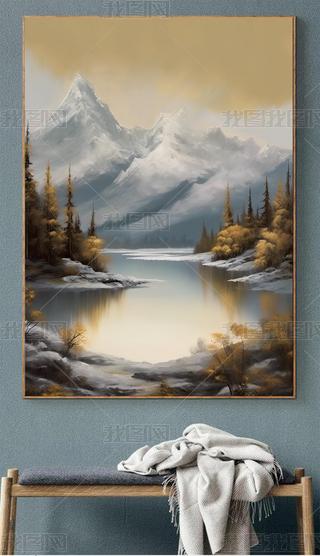 пɽLͮ(hu)͏dɽˮL(fng)b(hu)F(xin)(jin)sP(gun)ϩ쮋(hu)