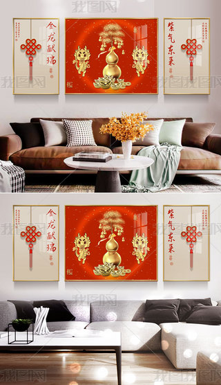 ʽpϲcJY(ji)͏dl(f)b