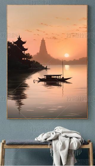 ΨL(fng)LͮϦϼ͏db⾳P(gun)С쮋