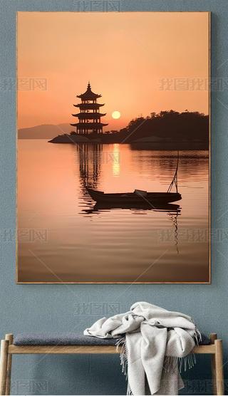 ΨL(fng)LͮϦϼ͏db⾳P(gun)С쮋