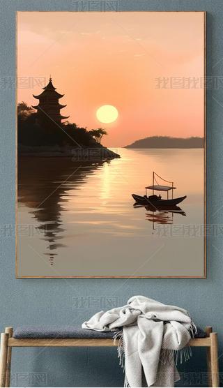 ΨL(fng)LͮϦϼ͏db⾳P(gun)С쮋