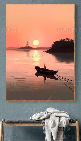 ΨL(fng)LͮϦϼ͏db⾳P(gun)С쮋