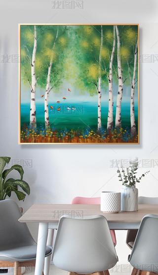 L(fng)Lͮטˮ͏dbСˇg(sh)P(gun)쮋