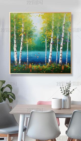 L(fng)Lͮטˮ͏dbСˇg(sh)P(gun)쮋