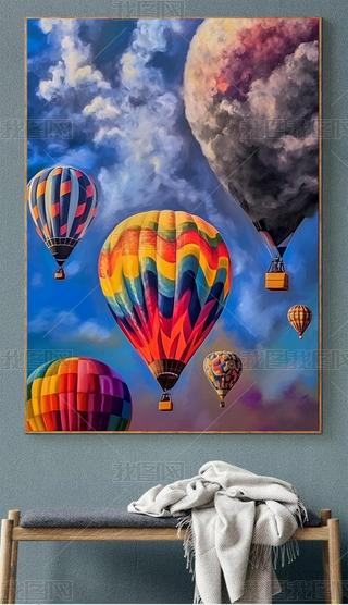 bF(xin)P(gun)Lͮɫ͏dͯ߼(j)В쮋