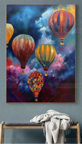 bF(xin)PLͮɫ͏dͯ߼В쮋