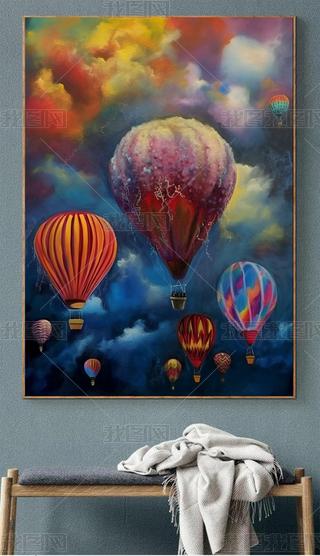 bF(xin)P(gun)Lͮɫ͏dͯ߼В쮋