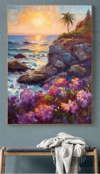 LͮճbӡL(fng)P(gun)͏d͏do쮋