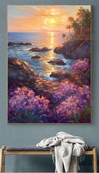 LͮճbӡL(fng)P(gun)͏d͏do쮋