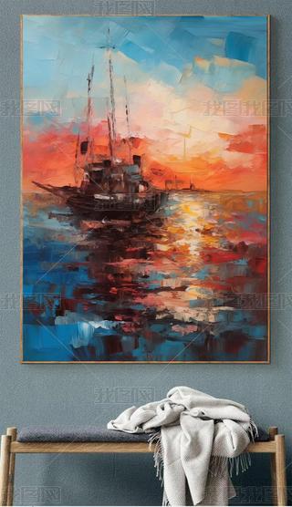 WLͮճb͏dP(gun)ϩ쮋