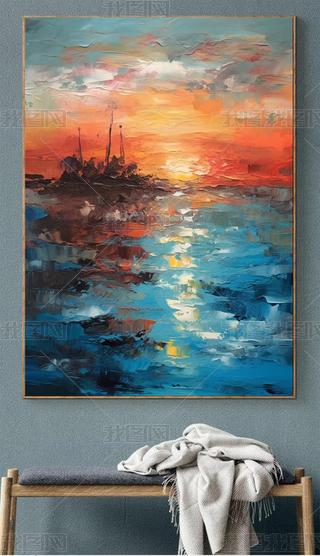 WLͮճb͏dP(gun)ϩ쮋