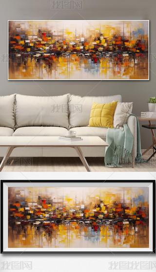 LͮRِbnóPF(xin)s쮋