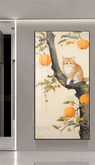 ؈P쮋