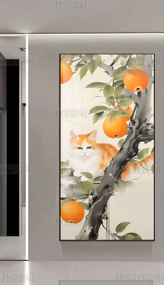 ؈P쮋