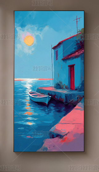 O弡ͮ(hu)P(gun)^(gu)b(hu)һ