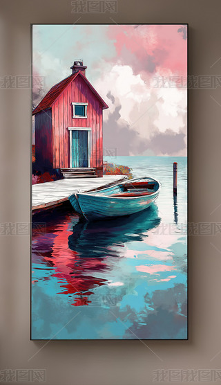 A(hu)Ї(gu)L(fng)b(hu)