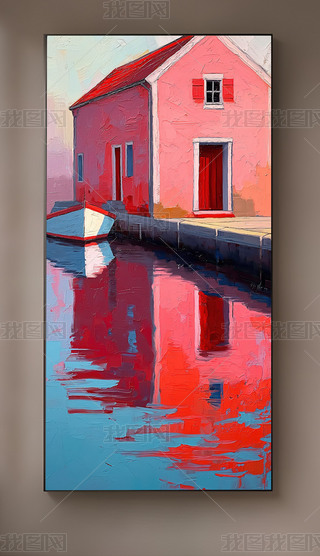 O弡ͮ(hu)P(gun)^(gu)b(hu)