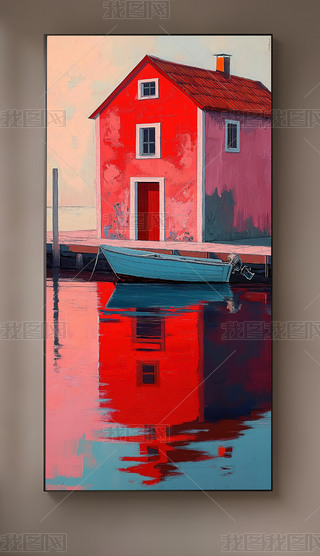 O弡ͮ(hu)P(gun)^(gu)b(hu)