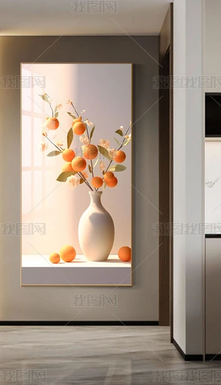 oP쮋