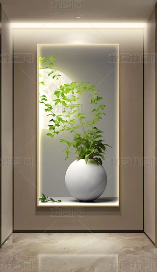 ֲ쮋