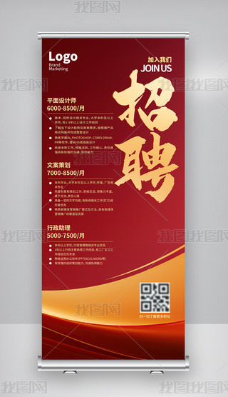 ԭ(chung)tɫs˾I(y)ƸXչ