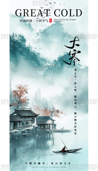 󺮺(bo)ʮĹ(ji)⺣(bo)(ji)պ(jin)s캣(bo)