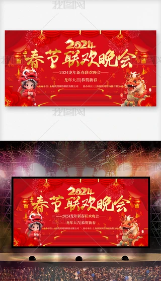 (ji)(lin)gչ