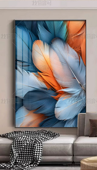 F(xin)W(jin)spë^(gu)͏d쮋(hu)P(gun)b(hu)