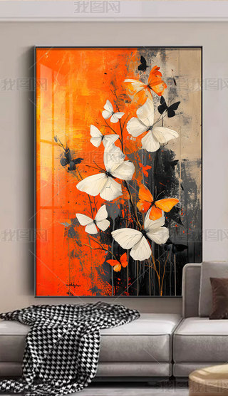 F(xin)ʽpݺ(jin)s͏db(hu)P(gun)쮋(hu)